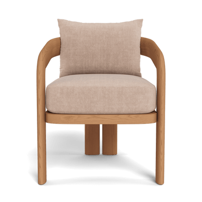 Chloe Dining Chair