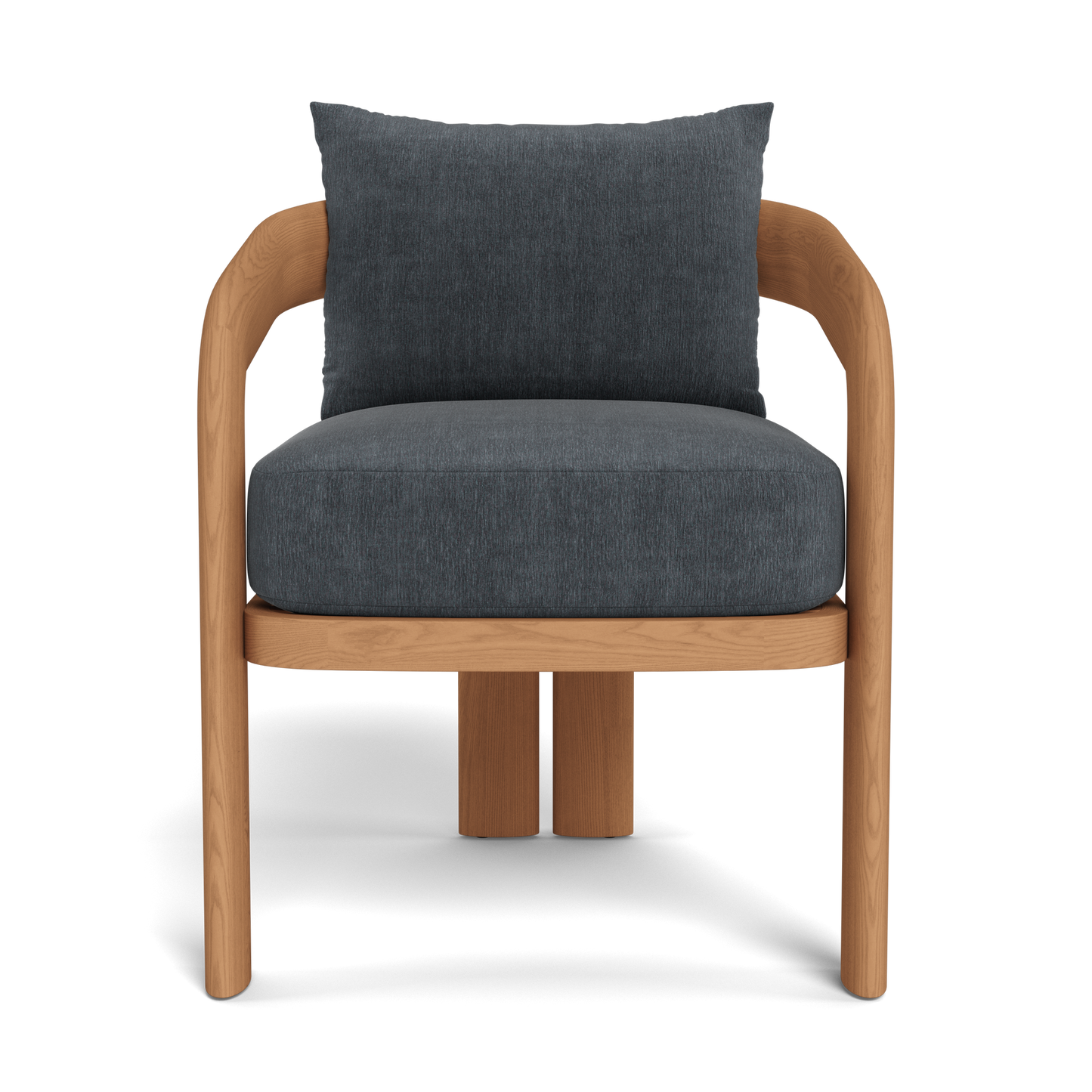 Chloe Dining Chair