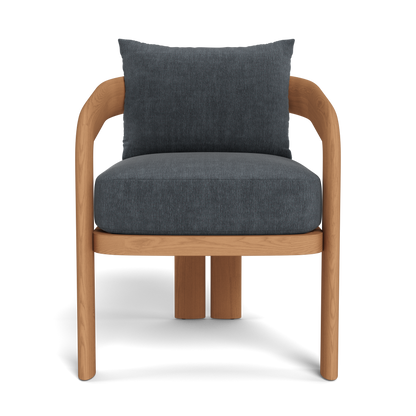 Chloe Dining Chair