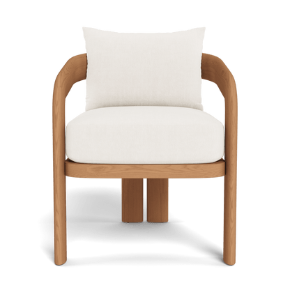 Chloe Dining Chair