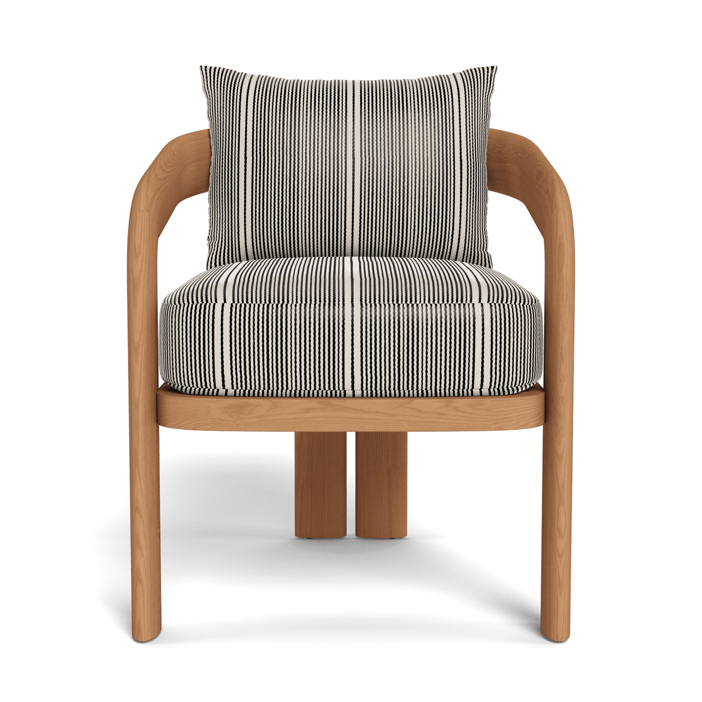 Chloe Dining Chair
