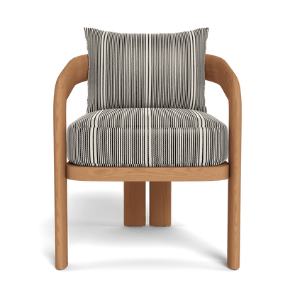 Chloe Dining Chair