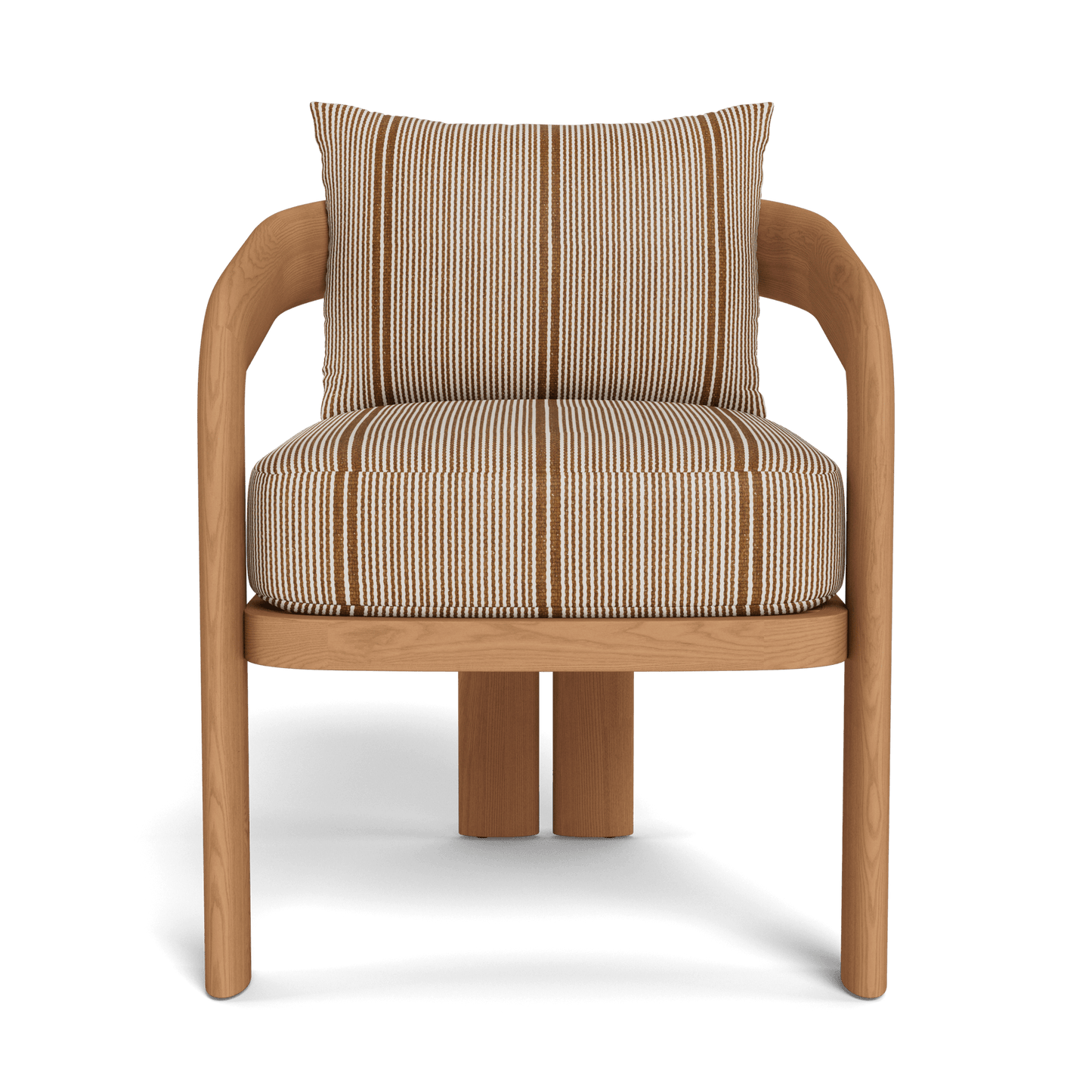 Chloe Dining Chair