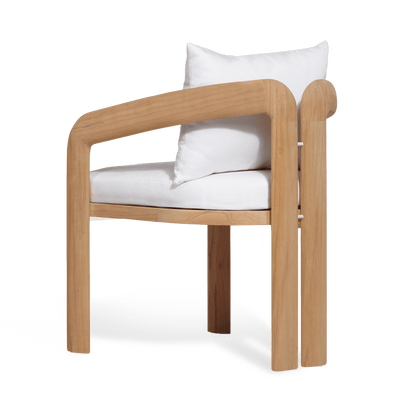 Chloe Dining Chair