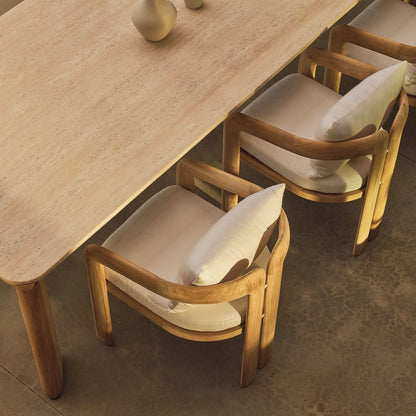 Chloe Dining Chair