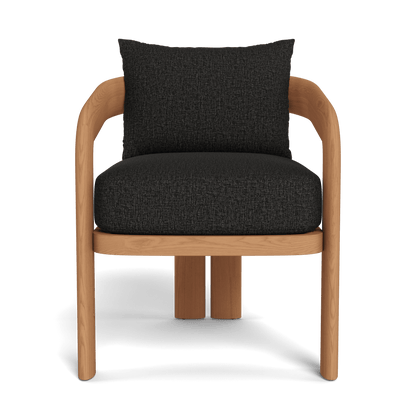 Chloe Dining Chair
