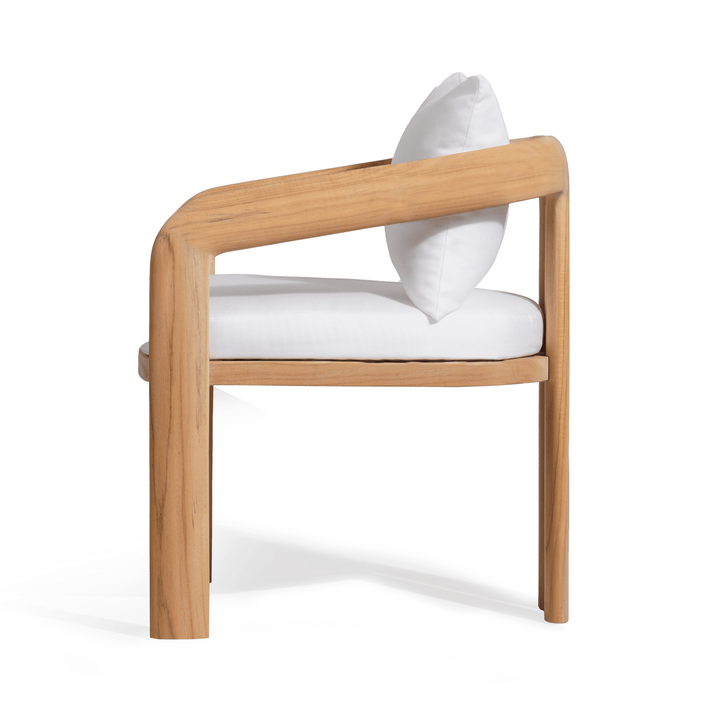 Chloe Dining Chair