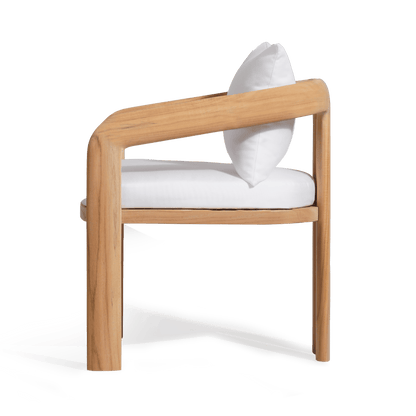 Chloe Dining Chair