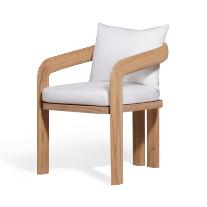 Chloe Dining Chair