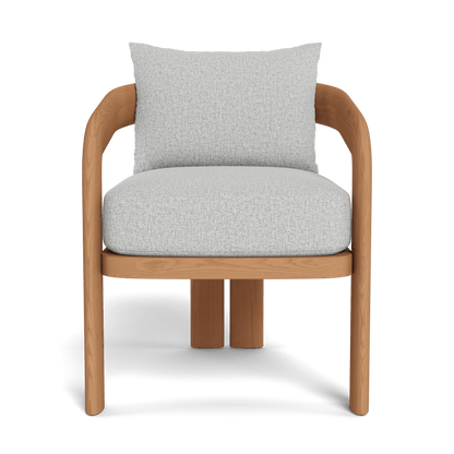 Chloe Dining Chair