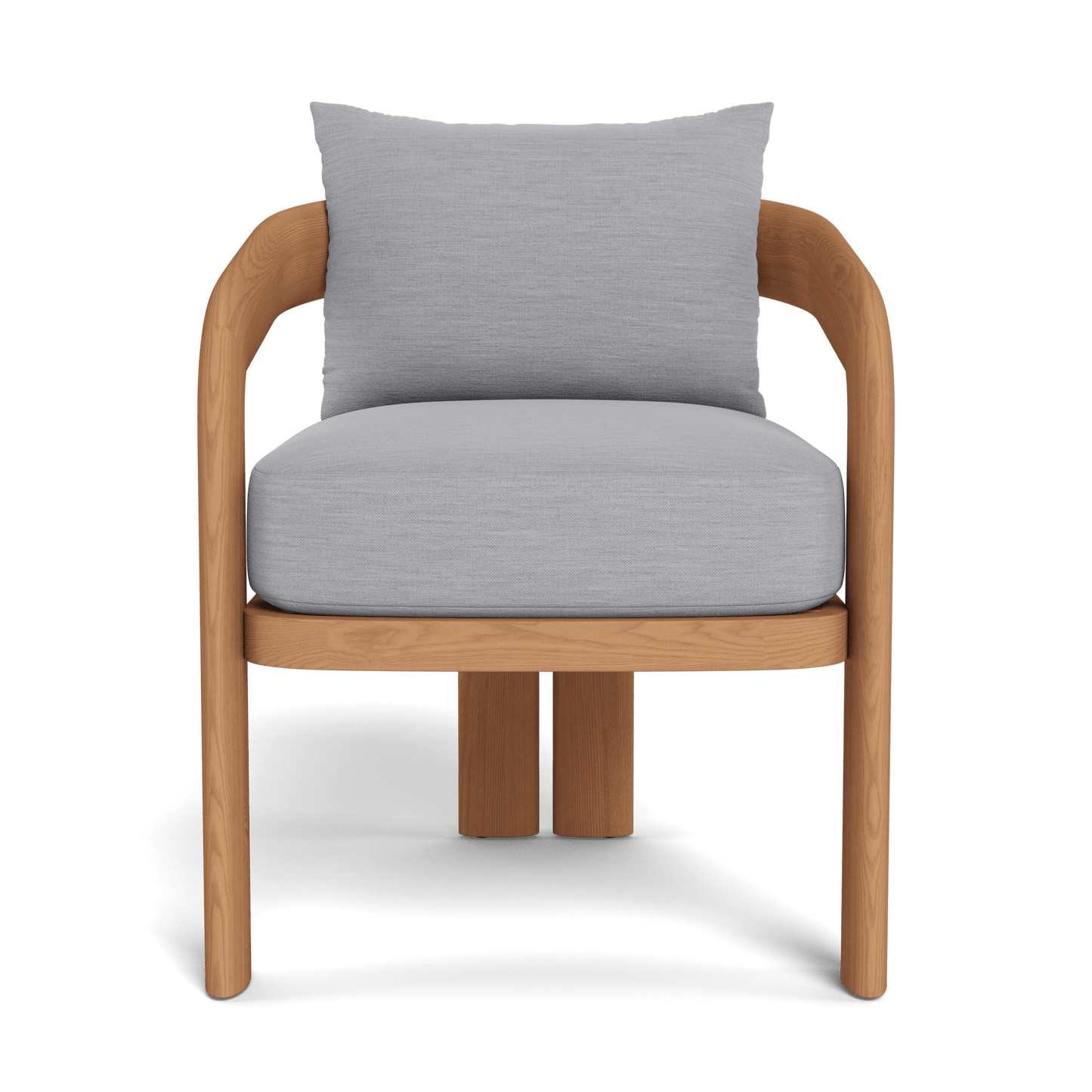 Chloe Dining Chair