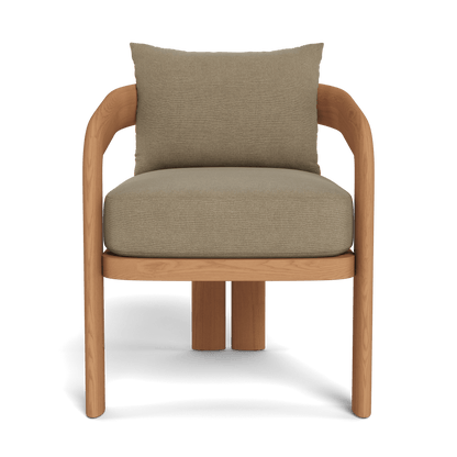 Chloe Dining Chair