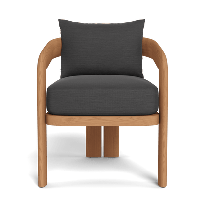 Chloe Dining Chair
