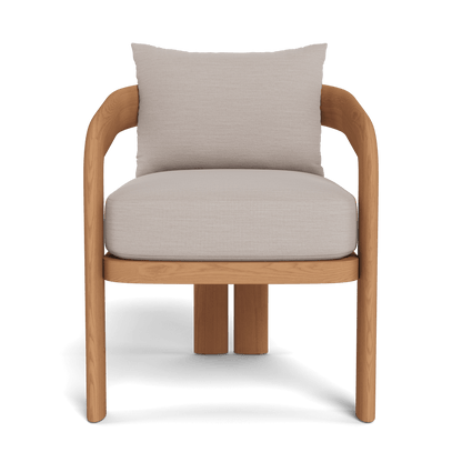 Chloe Dining Chair