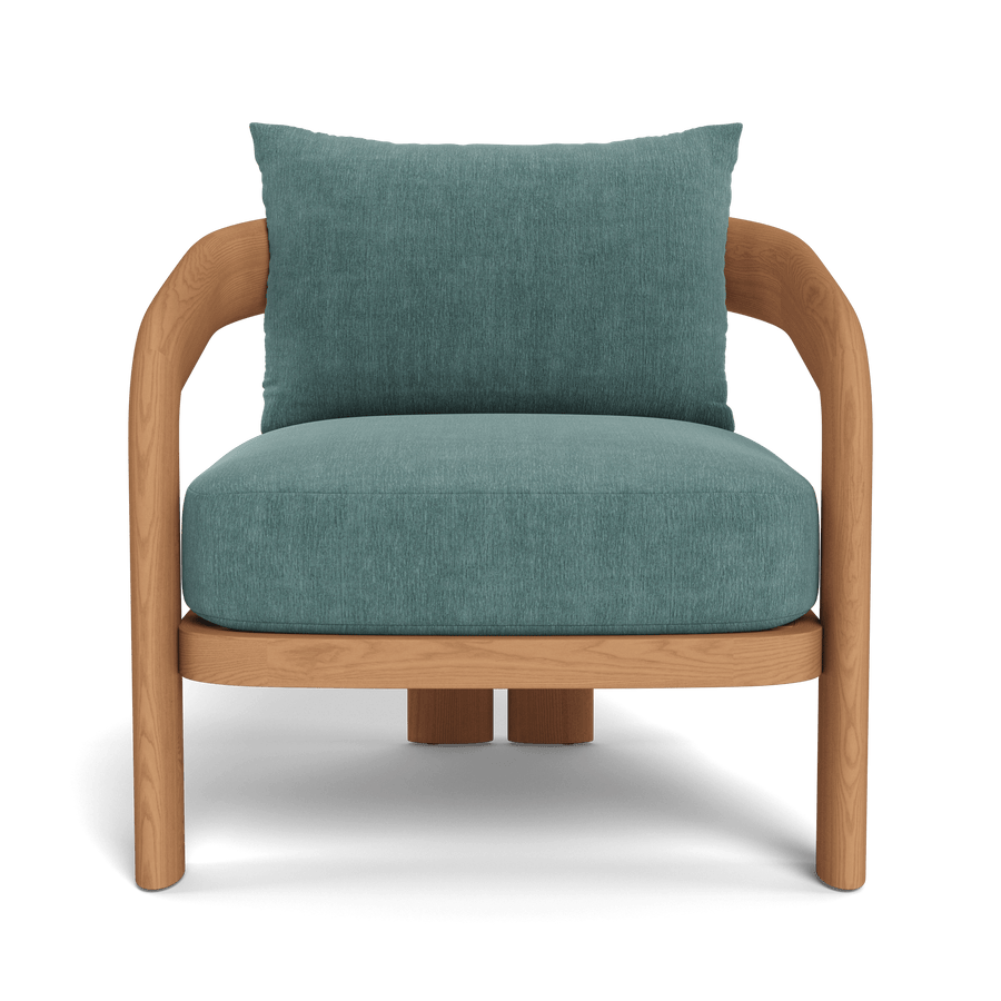Chloe Lounge Chair