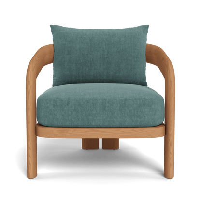 Chloe Lounge Chair