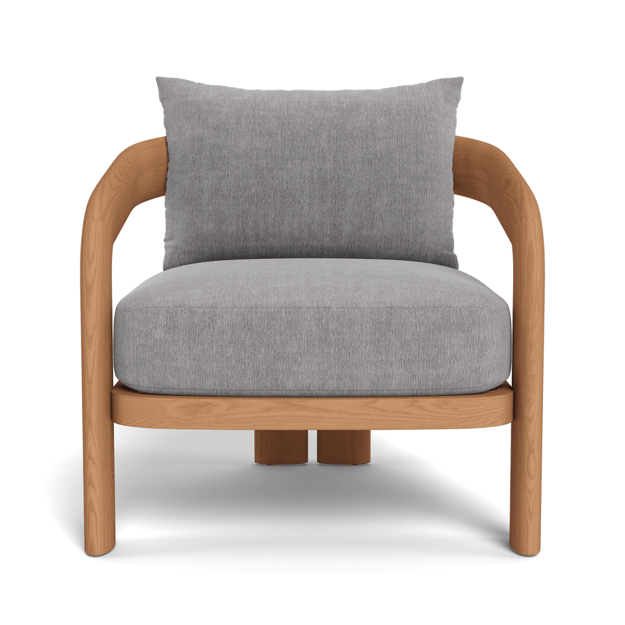 Chloe Lounge Chair