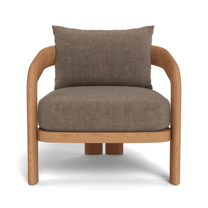 Chloe Lounge Chair