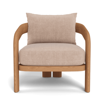 Chloe Lounge Chair