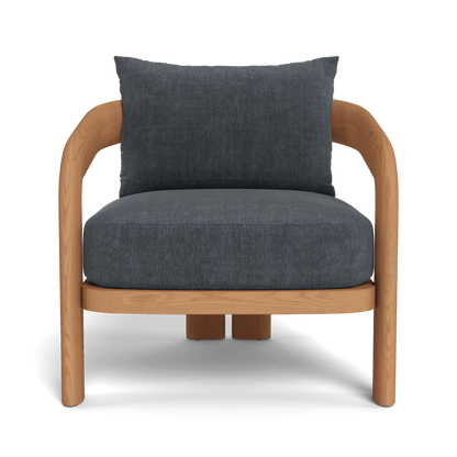 Chloe Lounge Chair