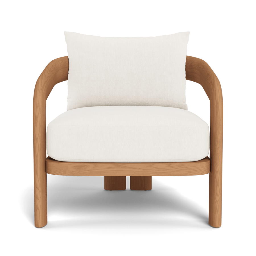 Chloe Lounge Chair