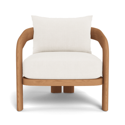 Chloe Lounge Chair