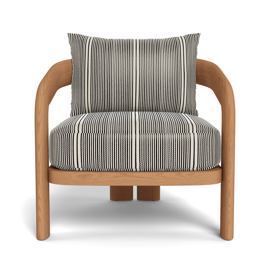 Chloe Lounge Chair