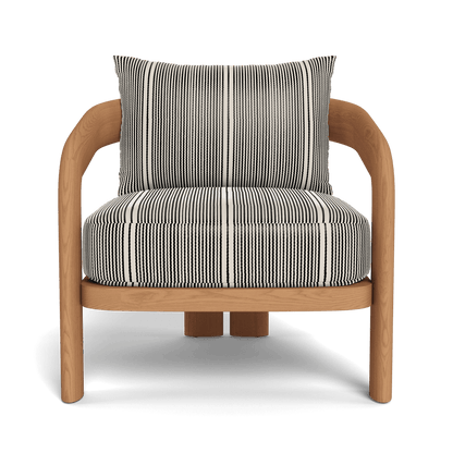 Chloe Lounge Chair