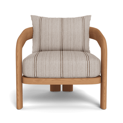 Chloe Lounge Chair