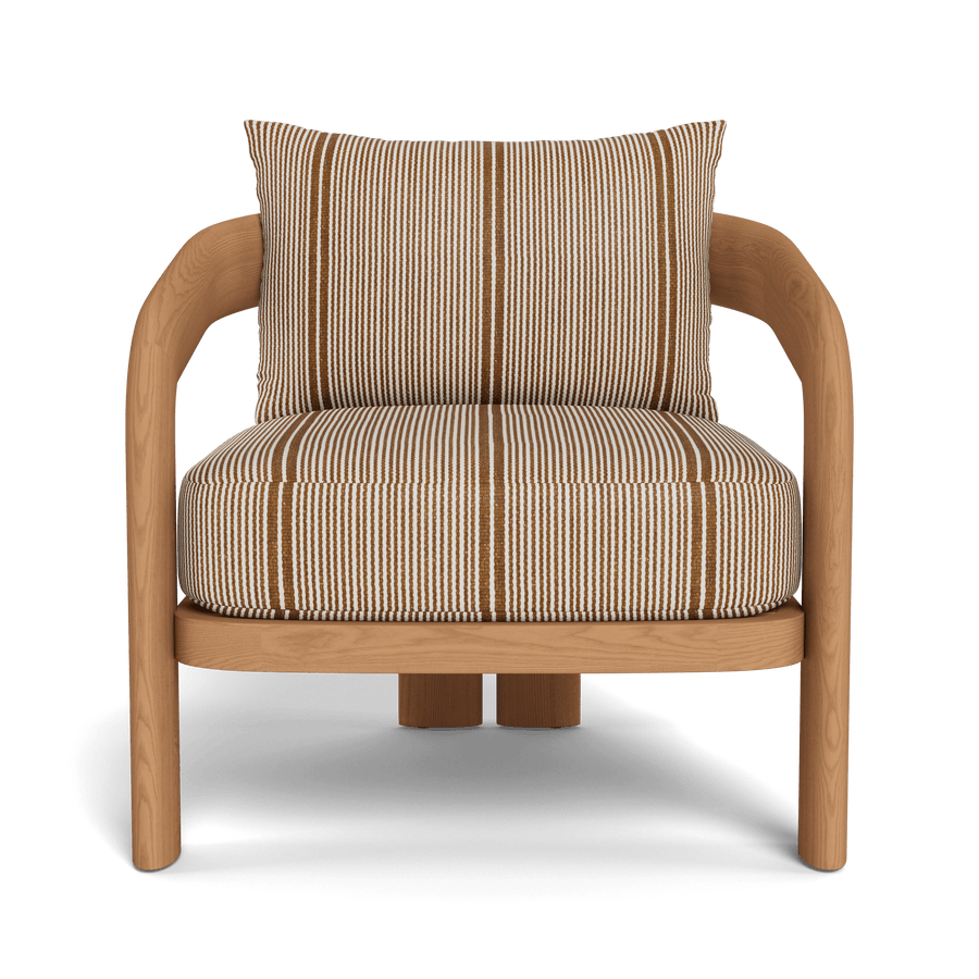 Chloe Lounge Chair
