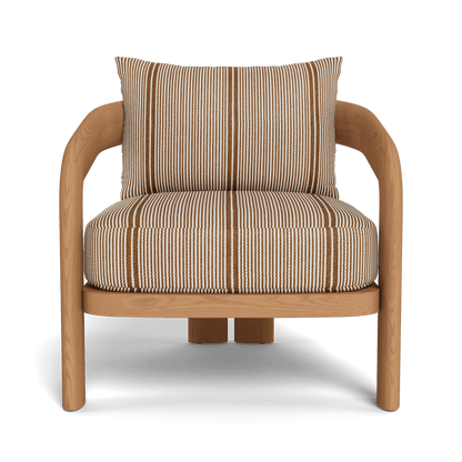 Chloe Lounge Chair