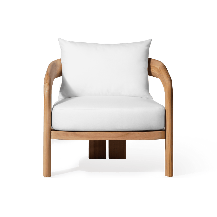 Chloe Lounge Chair