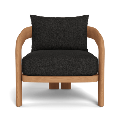 Chloe Lounge Chair