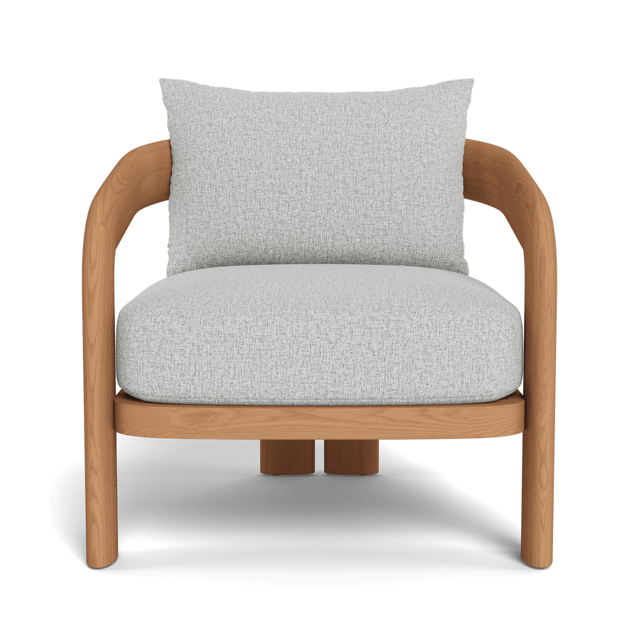 Chloe Lounge Chair