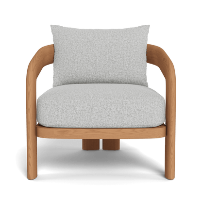 Chloe Lounge Chair