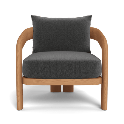 Chloe Lounge Chair