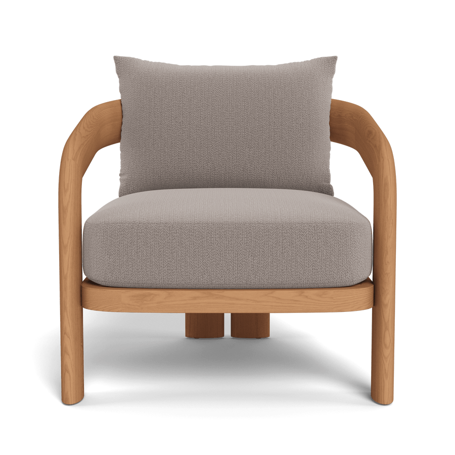 Chloe Lounge Chair