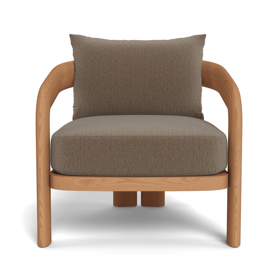 Chloe Lounge Chair