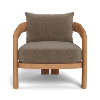 Chloe Lounge Chair