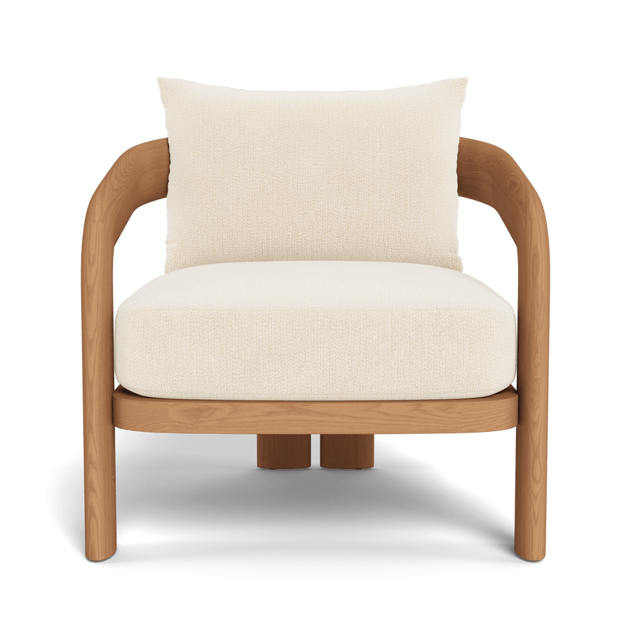 Chloe Lounge Chair