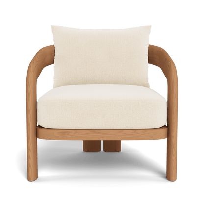 Chloe Lounge Chair