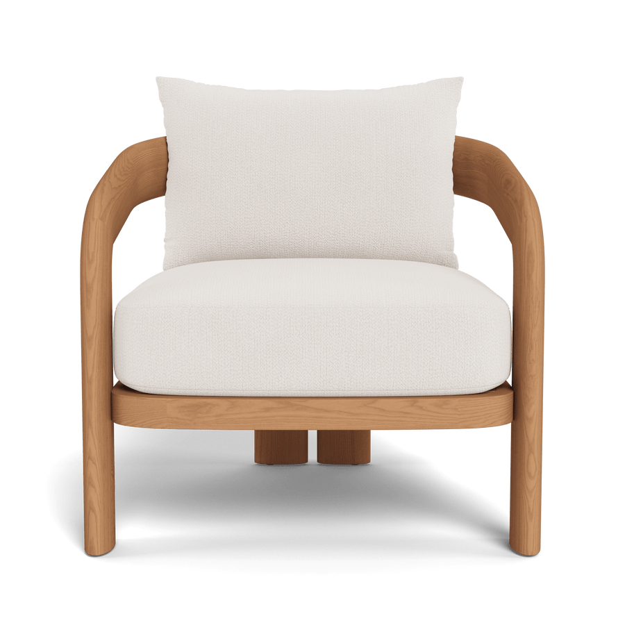 Chloe Lounge Chair
