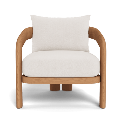 Chloe Lounge Chair