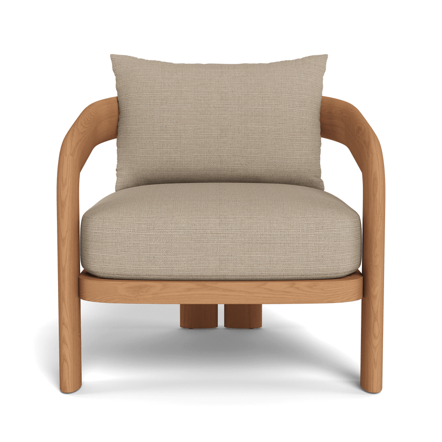 Chloe Lounge Chair