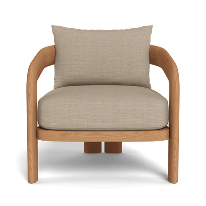 Chloe Lounge Chair
