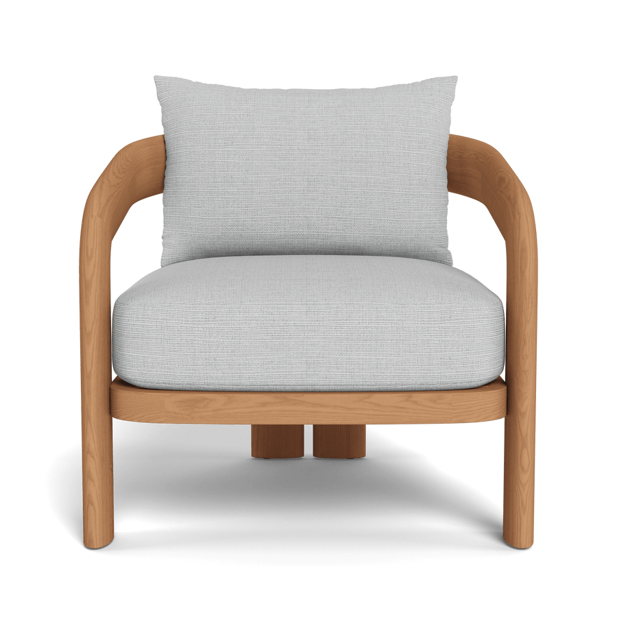 Chloe Lounge Chair