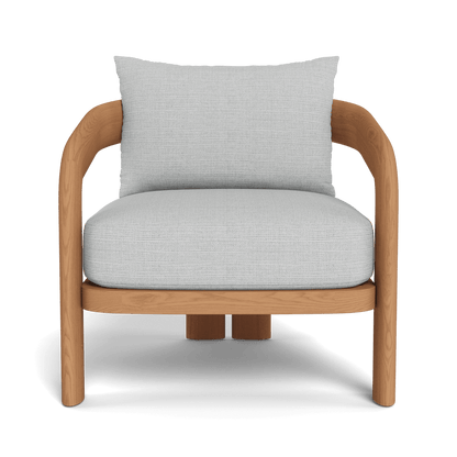 Chloe Lounge Chair