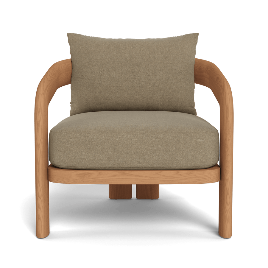 Chloe Lounge Chair