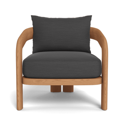 Chloe Lounge Chair