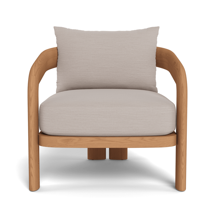 Chloe Lounge Chair